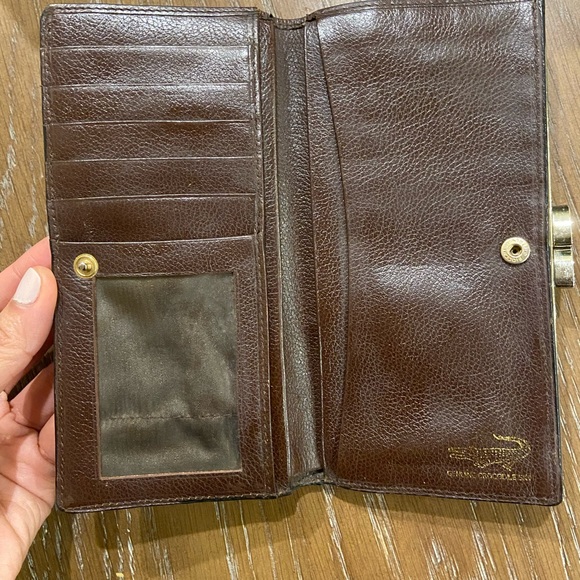 Genuine Crocodile Skin Bundle - Picture 6 of 11